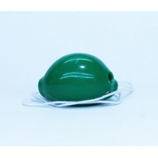 Nariz de Hule Verde CM